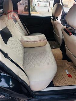 اوبل أوميغا